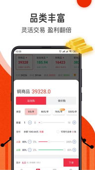 今日智投APP 5.0.3安卓版 新版下载与实用体验指南